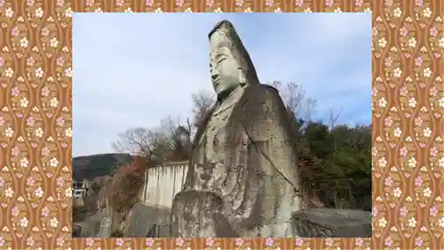 大谷寺(栃木県)