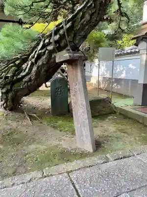 大聖院(茨城県)