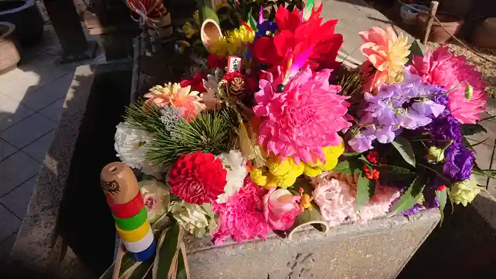 勝林寺(京都府)