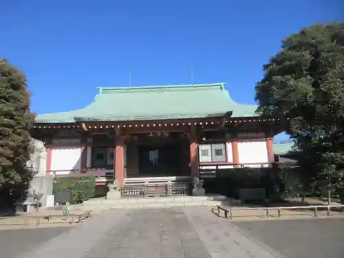 吉祥寺(東京都)