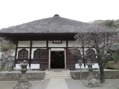 円覚寺のその他建物