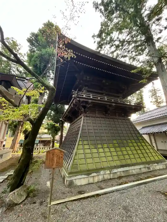 多賀大社(滋賀県)