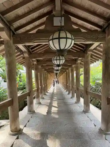 長谷寺(奈良県)