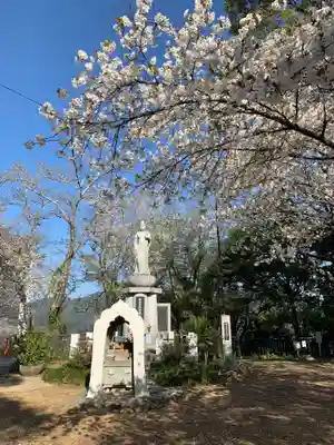 静岡浅間神社の仏像