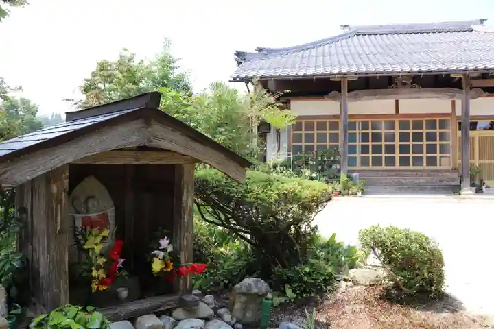 保福寺(滋賀県)