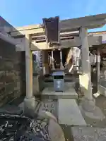 上の天神 生根神社の{uncategorized: "未分類", other: "その他", undefined: "問題あり", building: "その他建物", grave: "お墓", sacred_gate: "鳥居", guardian: "狛犬", statue: "像", buddha: "仏像", history: "歴史", nature: "自然", garden: "庭園", animal: "動物", pagoda: "塔", temizu: "手水舎", mountain_gate: "山門・神門", sanctuary: "本殿・本堂", subordinate: "末社・摂社", art: "芸術", scenery: "景色", jizo: "地蔵", ema: "絵馬", goshuin: "御朱印", omikuji: "おみくじ", items: "授与品その他", amulet: "お守り", goshuincho: "御朱印帳", eats: "食事", festival: "お祭り", votive_dance: "神楽", shichigosan: "七五三参", wedding: "結婚式", experience: "体験その他", initially: "初詣", around: "周辺", anti_infection: "感染症対策"}