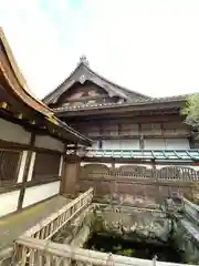 長谷寺(奈良県)