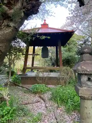 妙善寺のその他建物
