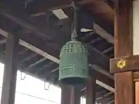 善徳寺(大阪府)