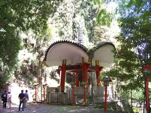 満願寺(栃木県)