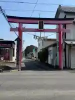 祇園八坂神社の{uncategorized: "未分類", other: "その他", undefined: "問題あり", building: "その他建物", grave: "お墓", sacred_gate: "鳥居", guardian: "狛犬", statue: "像", buddha: "仏像", history: "歴史", nature: "自然", garden: "庭園", animal: "動物", pagoda: "塔", temizu: "手水舎", mountain_gate: "山門・神門", sanctuary: "本殿・本堂", subordinate: "末社・摂社", art: "芸術", scenery: "景色", jizo: "地蔵", ema: "絵馬", goshuin: "御朱印", omikuji: "おみくじ", items: "授与品その他", amulet: "お守り", goshuincho: "御朱印帳", eats: "食事", festival: "お祭り", votive_dance: "神楽", shichigosan: "七五三参", wedding: "結婚式", experience: "体験その他", initially: "初詣", around: "周辺", anti_infection: "感染症対策"}