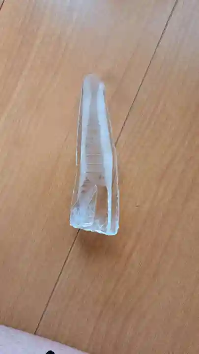 比々多神社(神奈川県)