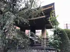 總持寺の建物その他