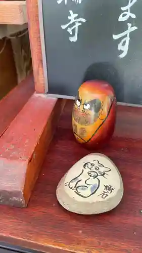 転法輪寺(奈良県)