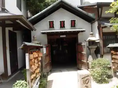持明院(大阪府)