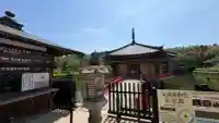 安倍文殊院 の{uncategorized: "未分類", other: "その他", undefined: "問題あり", building: "その他建物", grave: "お墓", sacred_gate: "鳥居", guardian: "狛犬", statue: "像", buddha: "仏像", history: "歴史", nature: "自然", garden: "庭園", animal: "動物", pagoda: "塔", temizu: "手水舎", mountain_gate: "山門・神門", sanctuary: "本殿・本堂", subordinate: "末社・摂社", art: "芸術", scenery: "景色", jizo: "地蔵", ema: "絵馬", goshuin: "御朱印", omikuji: "おみくじ", items: "授与品その他", amulet: "お守り", goshuincho: "御朱印帳", eats: "食事", festival: "お祭り", votive_dance: "神楽", shichigosan: "七五三参", wedding: "結婚式", experience: "体験その他", initially: "初詣", around: "周辺", anti_infection: "感染症対策"}