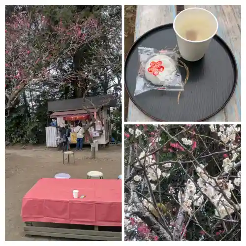 谷保天満宮の{uncategorized: "未分類", other: "その他", undefined: "問題あり", building: "その他建物", grave: "お墓", sacred_gate: "鳥居", guardian: "狛犬", statue: "像", buddha: "仏像", history: "歴史", nature: "自然", garden: "庭園", animal: "動物", pagoda: "塔", temizu: "手水舎", mountain_gate: "山門・神門", sanctuary: "本殿・本堂", subordinate: "末社・摂社", art: "芸術", scenery: "景色", jizo: "地蔵", ema: "絵馬", goshuin: "御朱印", omikuji: "おみくじ", items: "授与品その他", amulet: "お守り", goshuincho: "御朱印帳", eats: "食事", festival: "お祭り", votive_dance: "神楽", shichigosan: "七五三参", wedding: "結婚式", experience: "体験その他", initially: "初詣", around: "周辺", anti_infection: "感染症対策"}