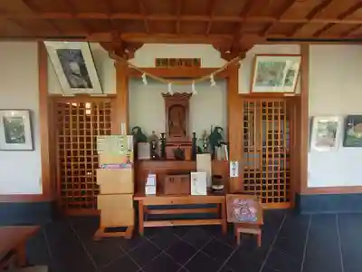 常楽寺(群馬県)