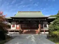 観音寺(埼玉県)