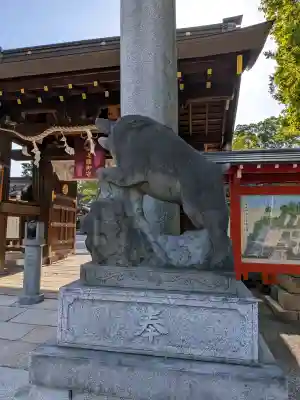 護王神社の{uncategorized: "未分類", other: "その他", undefined: "問題あり", building: "その他建物", grave: "お墓", sacred_gate: "鳥居", guardian: "狛犬", statue: "像", buddha: "仏像", history: "歴史", nature: "自然", garden: "庭園", animal: "動物", pagoda: "塔", temizu: "手水舎", mountain_gate: "山門・神門", sanctuary: "本殿・本堂", subordinate: "末社・摂社", art: "芸術", scenery: "景色", jizo: "地蔵", ema: "絵馬", goshuin: "御朱印", omikuji: "おみくじ", items: "授与品その他", amulet: "お守り", goshuincho: "御朱印帳", eats: "食事", festival: "お祭り", votive_dance: "神楽", shichigosan: "七五三参", wedding: "結婚式", experience: "体験その他", initially: "初詣", around: "周辺", anti_infection: "感染症対策"}