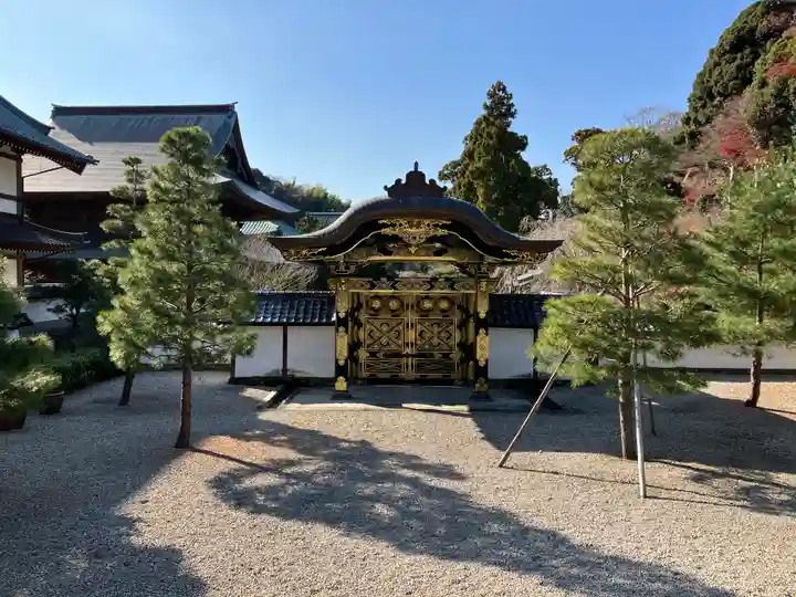 建長寺(神奈川県)