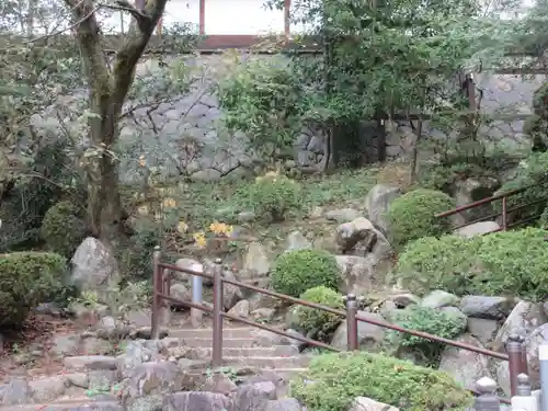 岡寺（龍蓋寺）(奈良県)