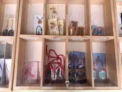 下野大師華蔵寺(栃木県)