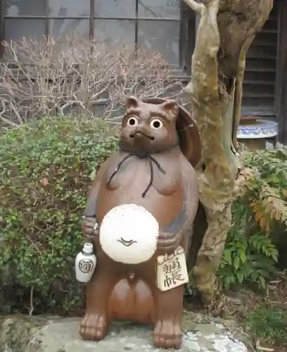 極楽寺(愛知県)