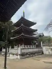 金蔵寺(千葉県)