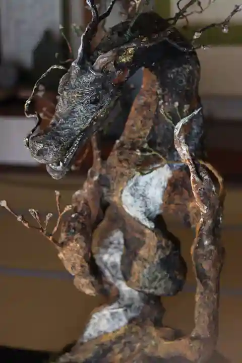 西教寺(滋賀県)