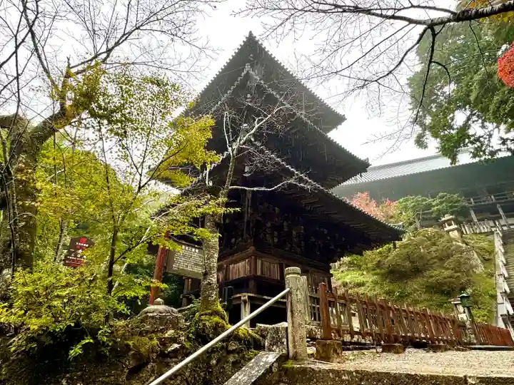 一乗寺(兵庫県)