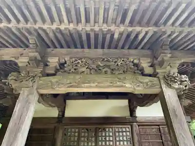 正賢寺(千葉県)