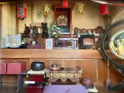 蟠龍寺の{uncategorized: "未分類", other: "その他", undefined: "問題あり", building: "その他建物", grave: "お墓", sacred_gate: "鳥居", guardian: "狛犬", statue: "像", buddha: "仏像", history: "歴史", nature: "自然", garden: "庭園", animal: "動物", pagoda: "塔", temizu: "手水舎", mountain_gate: "山門・神門", sanctuary: "本殿・本堂", subordinate: "末社・摂社", art: "芸術", scenery: "景色", jizo: "地蔵", ema: "絵馬", goshuin: "御朱印", omikuji: "おみくじ", items: "授与品その他", amulet: "お守り", goshuincho: "御朱印帳", eats: "食事", festival: "お祭り", votive_dance: "神楽", shichigosan: "七五三参", wedding: "結婚式", experience: "体験その他", initially: "初詣", around: "周辺", anti_infection: "感染症対策"}