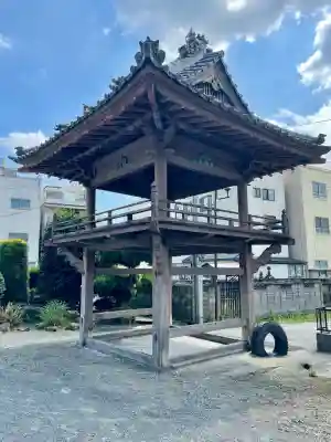 雲岸寺(山梨県)