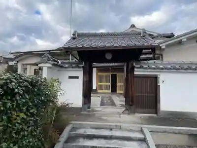 西光寺(京都府)