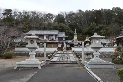 多田幸寺(滋賀県)