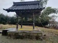 輝雲山 瑞雪禪院(滋賀県)