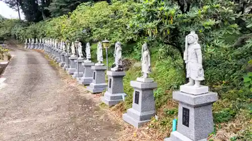 赤城大教会赤城寺(群馬県)
