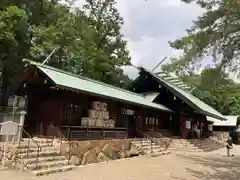 廣田神社(兵庫県)