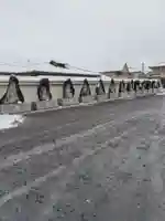 滿福寺(栃木県)