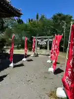 観音院の{uncategorized: "未分類", other: "その他", undefined: "問題あり", building: "その他建物", grave: "お墓", sacred_gate: "鳥居", guardian: "狛犬", statue: "像", buddha: "仏像", history: "歴史", nature: "自然", garden: "庭園", animal: "動物", pagoda: "塔", temizu: "手水舎", mountain_gate: "山門・神門", sanctuary: "本殿・本堂", subordinate: "末社・摂社", art: "芸術", scenery: "景色", jizo: "地蔵", ema: "絵馬", goshuin: "御朱印", omikuji: "おみくじ", items: "授与品その他", amulet: "お守り", goshuincho: "御朱印帳", eats: "食事", festival: "お祭り", votive_dance: "神楽", shichigosan: "七五三参", wedding: "結婚式", experience: "体験その他", initially: "初詣", around: "周辺", anti_infection: "感染症対策"}