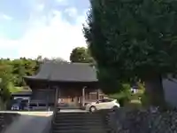 専能寺(富山県)