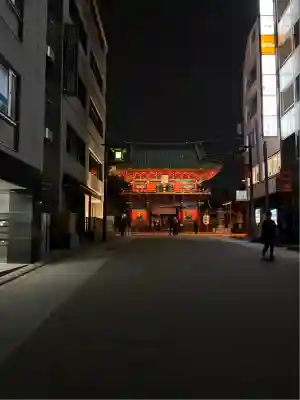 神田神社（神田明神）(東京都)