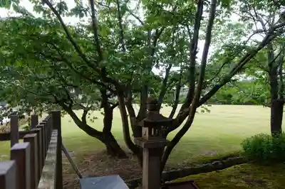 東大寺のその他建物