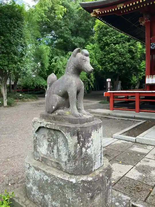 冠稲荷神社の{uncategorized: "未分類", other: "その他", undefined: "問題あり", building: "その他建物", grave: "お墓", sacred_gate: "鳥居", guardian: "狛犬", statue: "像", buddha: "仏像", history: "歴史", nature: "自然", garden: "庭園", animal: "動物", pagoda: "塔", temizu: "手水舎", mountain_gate: "山門・神門", sanctuary: "本殿・本堂", subordinate: "末社・摂社", art: "芸術", scenery: "景色", jizo: "地蔵", ema: "絵馬", goshuin: "御朱印", omikuji: "おみくじ", items: "授与品その他", amulet: "お守り", goshuincho: "御朱印帳", eats: "食事", festival: "お祭り", votive_dance: "神楽", shichigosan: "七五三参", wedding: "結婚式", experience: "体験その他", initially: "初詣", around: "周辺", anti_infection: "感染症対策"}