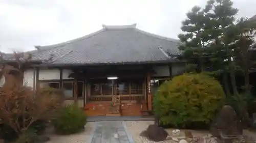 修善寺(愛知県)