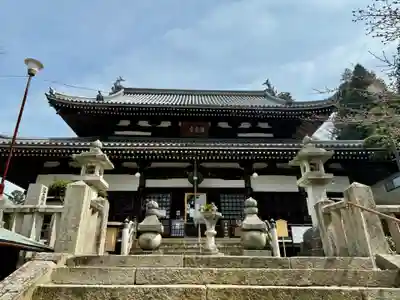温泉寺(兵庫県)