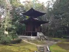 慈眼院の建物その他