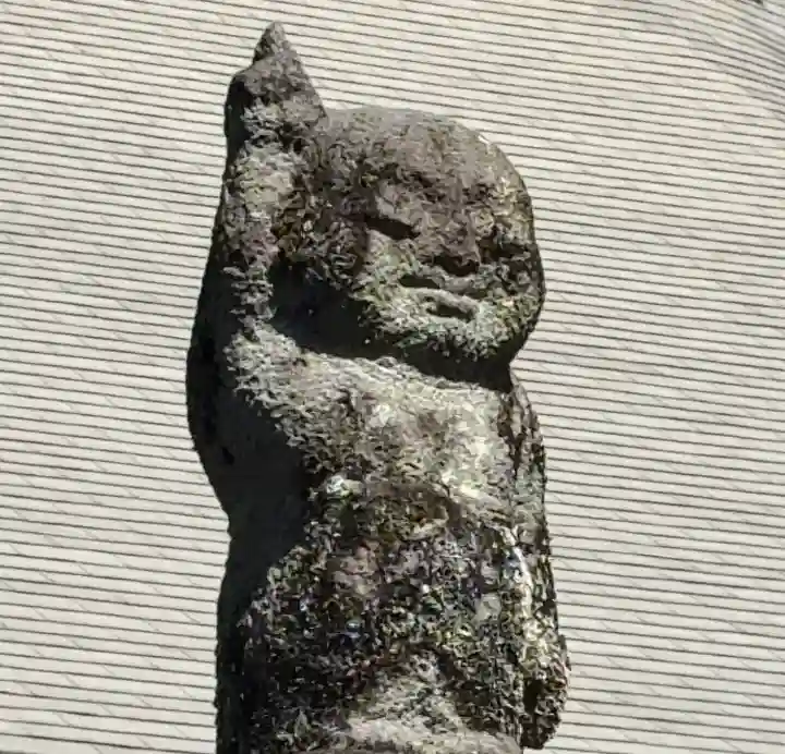 宝泰寺(静岡県)