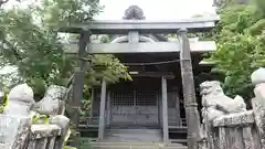 津照寺(高知県)